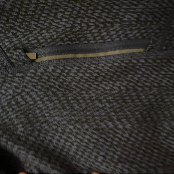 Athleta yoga pants with pockets XS - Picture 5 of 5